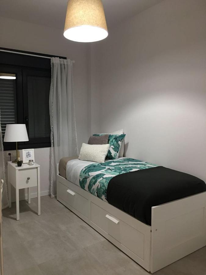 Private House 3 Bedrooms With Garden And Terrace - Torre De La Horadada Luaran gambar